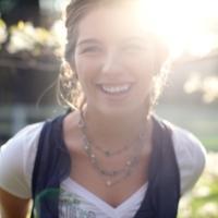 Bethany Dillon