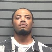 Jamal