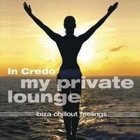 IN CREDO