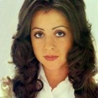 Vicky Leandros