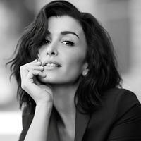 Jenifer