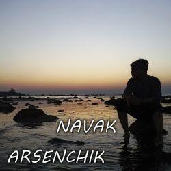 Arsenchik