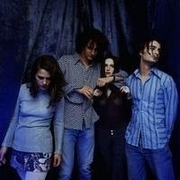 Veruca Salt