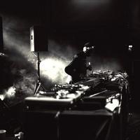 Jeff Mills