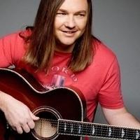 Edwin McCain