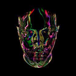 Eric Prydz