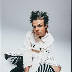 Yungblud