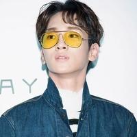 Key