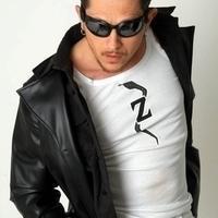 Luca Zeta