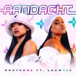 Chayenne