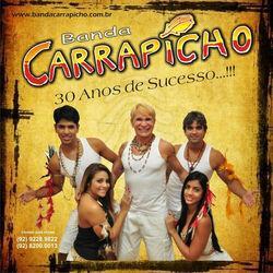 Carrapicho