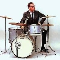 Joe Morello
