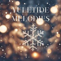 Christmas Songs Music