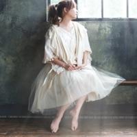 KOKIA