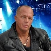 Сергей Бритоусов