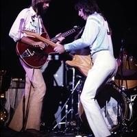 Loggins & Messina
