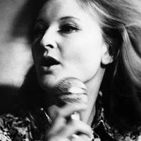 Karin Krog