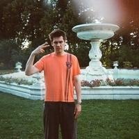 Richcheezy
