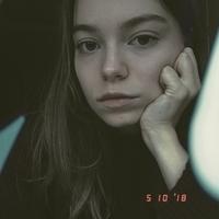 Собачий Lie