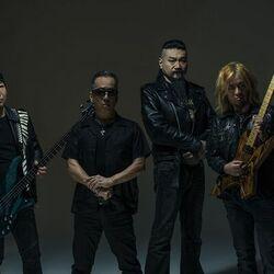 Loudness