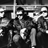 Front 242