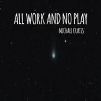 Michael Curtis