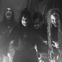 Obscurity