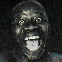 Papa Wemba