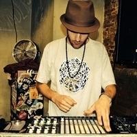 Bmb Spacekid