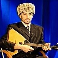 Джамлай