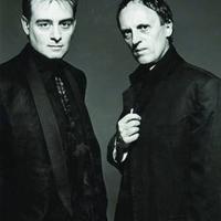 Claudio Simonetti