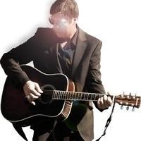 Kurt Maloo