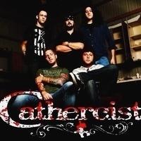 Cathercist