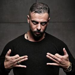 Massaka