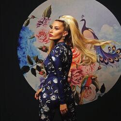 İrem Derici
