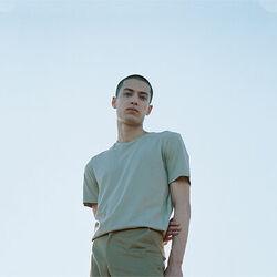 Eden