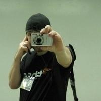 Josh Mobley