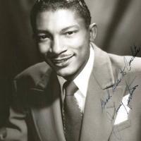 Johnny Hartman