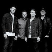 The Afters