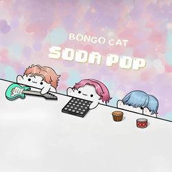 Bongo Cat