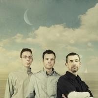 Oceanlab