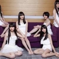 Momoiro Clover Z