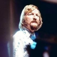 James Last And His Orchestra