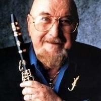Pete Fountain