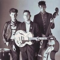 The Meteors