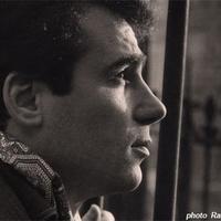 Claude Nougaro