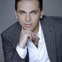 Cristian Castro