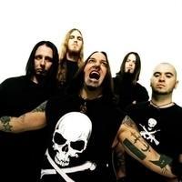 Devildriver