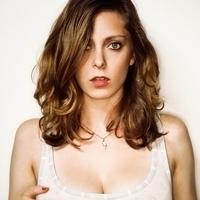 Rachel Bloom