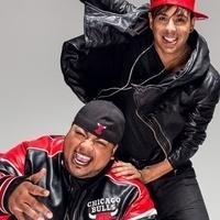 Timmy Trumpet and Savage